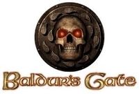 Baldur's Gate coupons